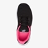 Nike Tanjun kinder sneakers 5
