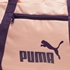 Puma Phase sporttas 3