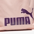 Puma Plus rugzak 3