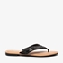 Scapino dames teenslippers 7