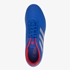 Adidas Predator 19.4 voetbalschoenen FG 5