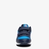 Nike MD Runner 2 kinder sneakers 2