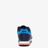 Nike MD Runner 2 kinder sneakers 4
