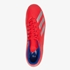 Adidas X 18.4 heren voetbalschoenen FG 5