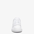 Nike Ebernon Low heren sneakers 2