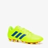 Adidas Nemeziz 18.4 heren voetbalschoenen FG 1