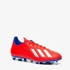 Adidas X 18.4 heren voetbalschoenen FG 1