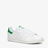 Adidas Stan Smith dames sneakers 1