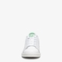 Adidas Stan Smith dames sneakers 2