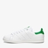 Adidas Stan Smith dames sneakers 3