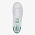 Adidas Stan Smith dames sneakers 5