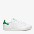 Adidas Stan Smith dames sneakers 7