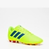 Adidas Nemeziz 18.4 voetbalschoenen FG 1