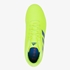 Adidas Nemeziz 18.4 voetbalschoenen FG 5
