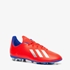 Adidas X 18.4 voetbalschoenen FG 1