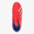 Adidas X 18.4 voetbalschoenen FG 5