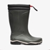 Dunlop Blizzard Thermo sneeuw/regenlaarzen 6