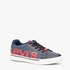 Levi's jongens sneakers 1