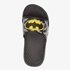 Batman kinder slippers 5