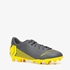 Nike Vapor 12 Club voetbalschoenen MG 1