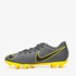 Nike Vapor 12 Club voetbalschoenen MG 3