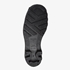 Dunlop Protective Footwear industrie laarzen S5 6