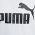 Puma Essential heren tanktop 3