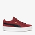 Puma Vikky Stacked dames sneakers 7