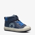 Blue Box jongens sneakers 1
