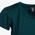 Osaga Pro dames hardloop t-shirt 3