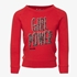 Ai-Girl meisjes sweater 1