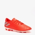 Adidas Nemeziz 19.4 voetbalschoenen FG 1