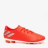 Adidas Nemeziz 19.4 voetbalschoenen FG 7