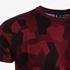 Unsigned heren camouflage t-shirt 3