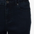 Jazlyn dames skinny jeans 3