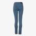 Jazlyn dames skinny jeans 2