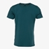 Osaga Pro heren hardloop t-shirt 2