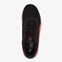 Puma ST Active sneakers 5