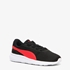 Puma ST Active kinder sneakers 1