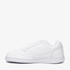 Nike Ebernon low dames sneakers 3