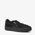 Puma Vikky Stacked dames sneakers 1