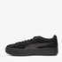 Puma Vikky Stacked dames sneakers 3