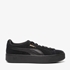 Puma Vikky Stacked dames sneakers 7
