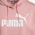 Puma Essentials Cropped dames sweater 3