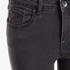 Jazlyn dames skinny jeans 3