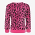 Ai-Girl meisjes leopard sweater 2