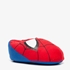 Spider-Man kinder pantoffels 1