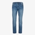 Unsigned heren jeans L34 1