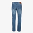 Unsigned heren jeans L34 2
