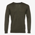 Unsigned heren pullover 1